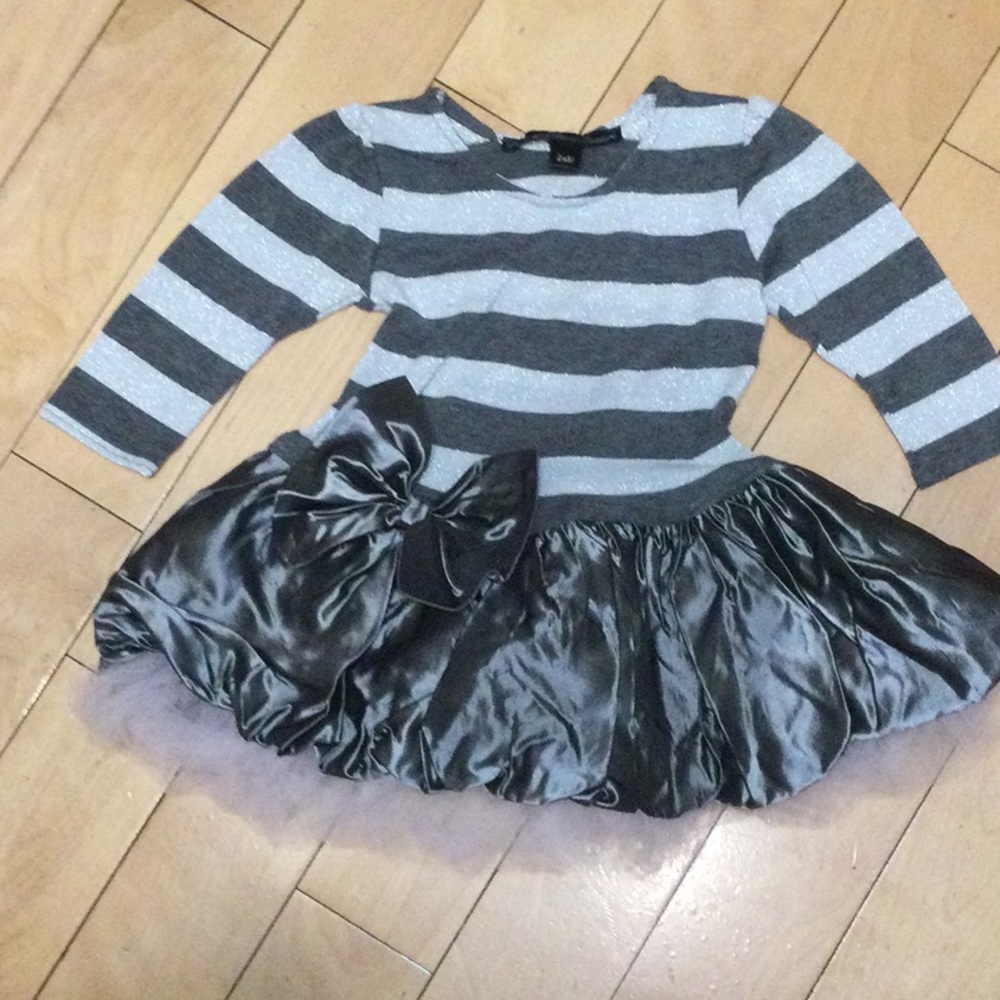 Dolls and Divas Couture 24 months Like New